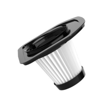 iGi4Shop Car Vacuum Cleaner