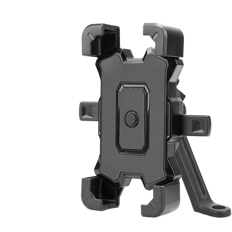 iGi4Shop Electric Vehicle Shockproof Phone Holder Riding Accessories