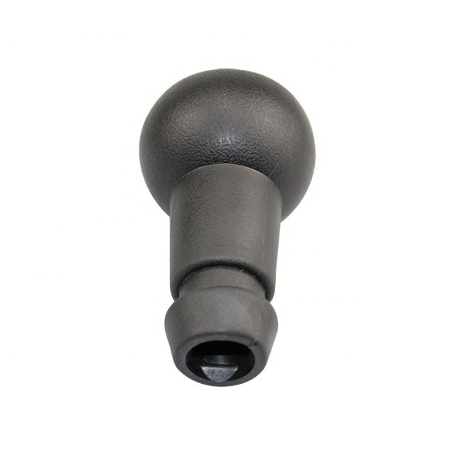 iGi4Shop GM Modified Gear Head Manual Transmission