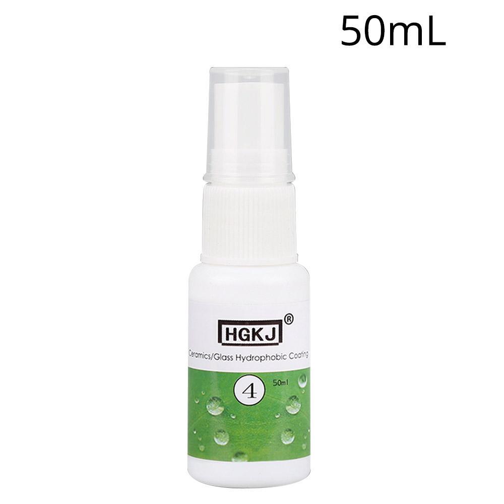 iGi4Shop Defogging Agent Repair Agent For Glasses Helmet