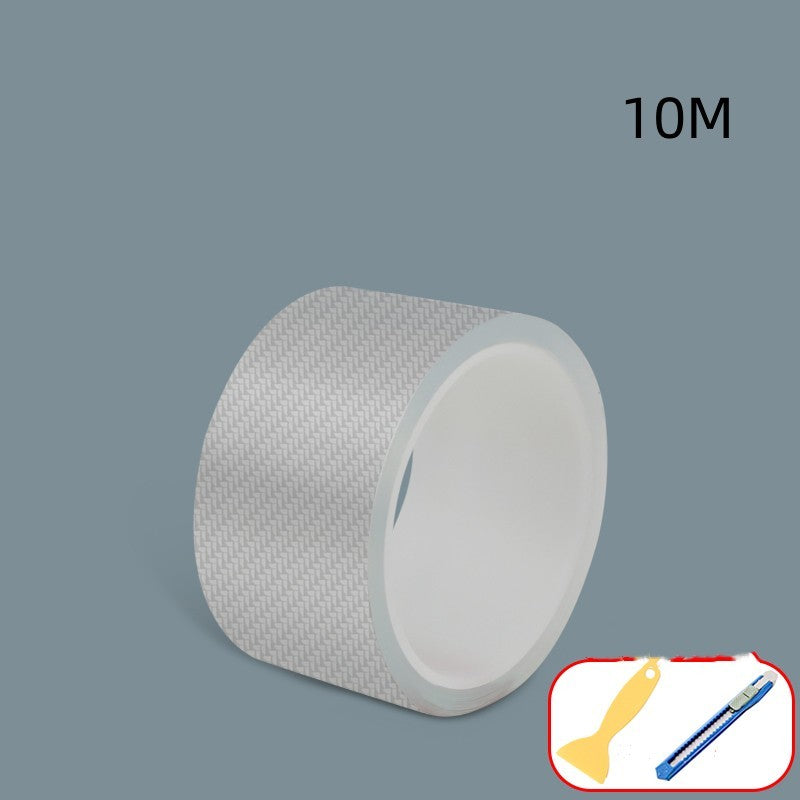 iGi4Shop protection strip anti-collision strip general deco