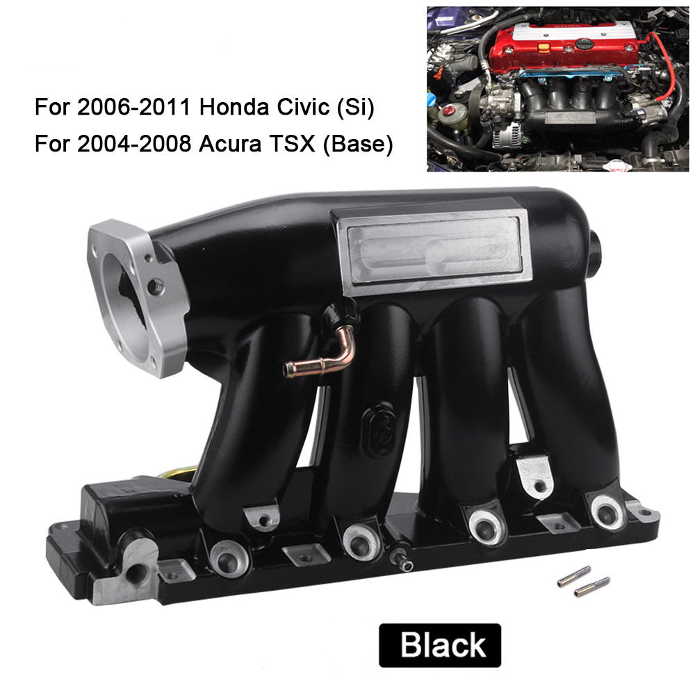 iGi4Shop Car modification Intake manifold