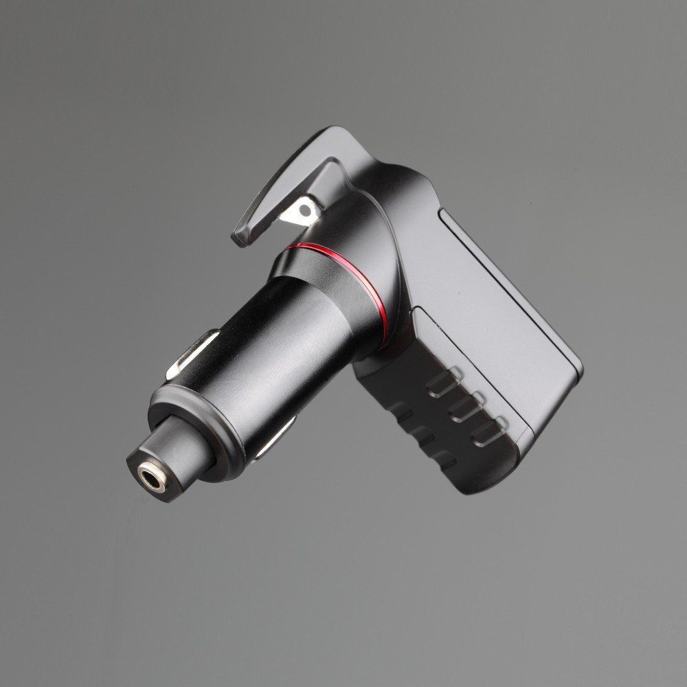 iGi4Shop Car safety hammer