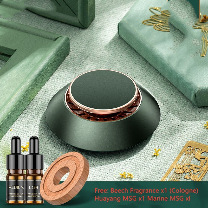 iGi4Shop Car perfume
