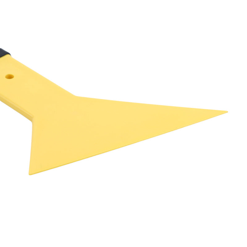 iGi4Shop Auto glass film tool scraper