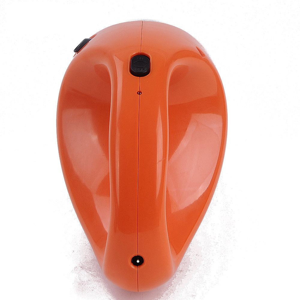 iGi4Shop Car vacuum cleaner
