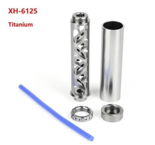 iGi4Shop Fuel Filter
