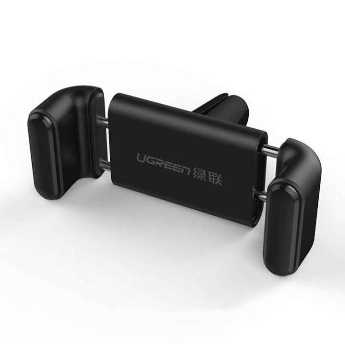 iGi4Shop Car phone holder