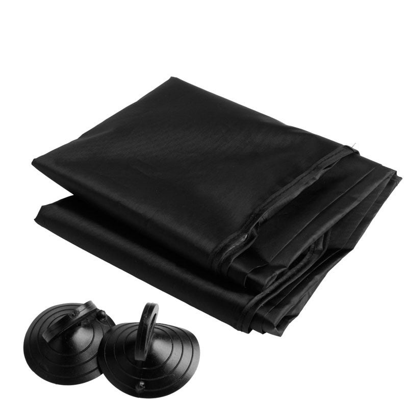 iGi4Shop Car Windshield Cover