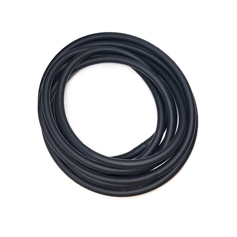 iGi4Shop Tesla model3 windshield roof sunroof seal