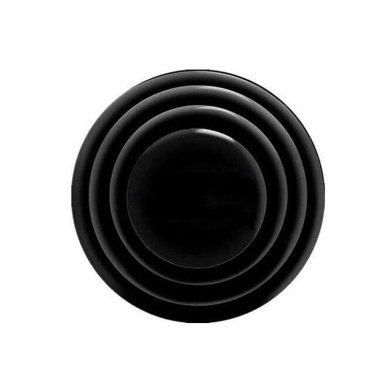 iGi4Shop Car Door Shock Absorber Cushion Gasket And Door Abnormal Noise Modification To Mute