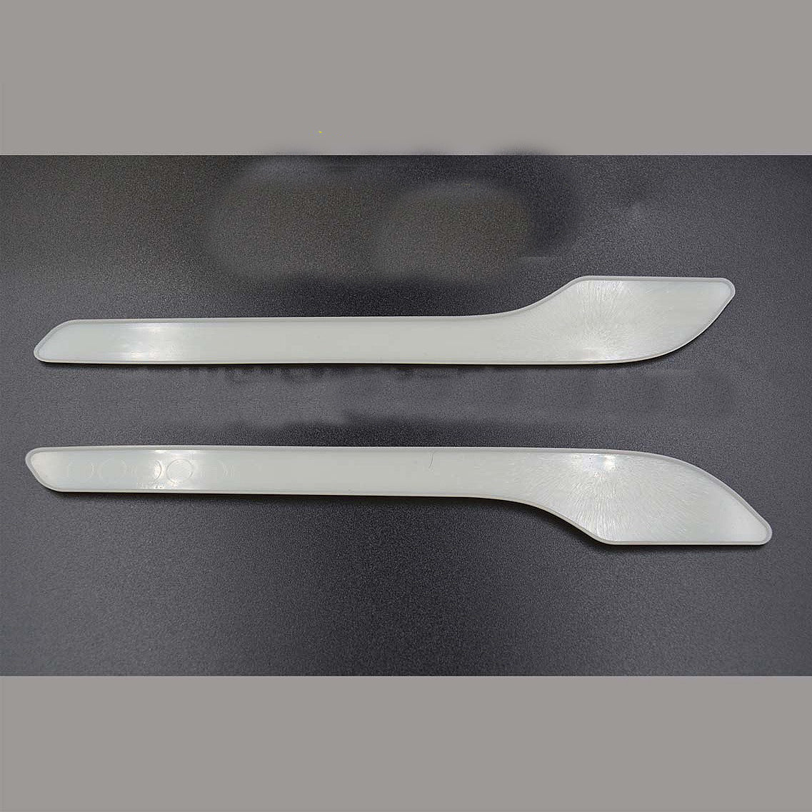 iGi4Shop Car door handle decoration