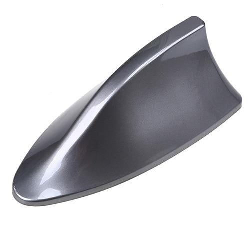 iGi4Shop Car Shark Fin Antenna