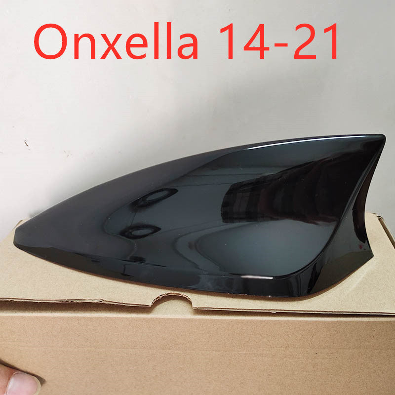 iGi4Shop Car Shark Fin Antenna