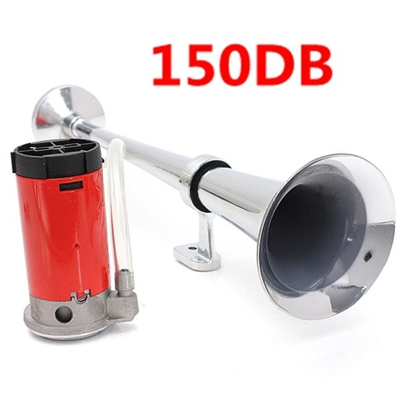iGi4Shop Single tube air horn