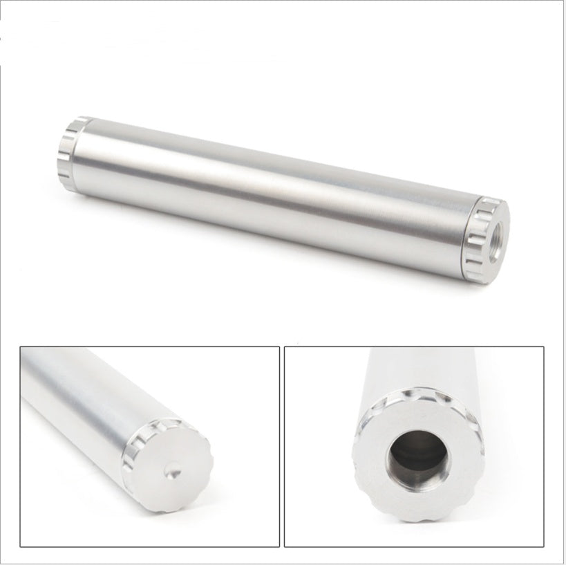 iGi4Shop Fuel Filter
