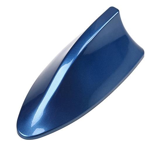 iGi4Shop Car Shark Fin Antenna