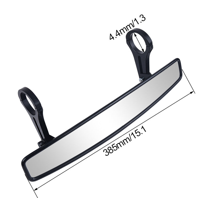 iGi4shop Universal UTV rearview mirror