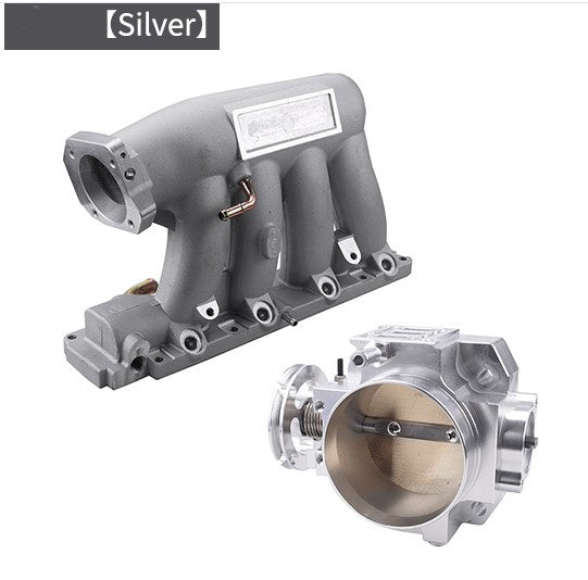 iGi4Shop Car modification Intake manifold