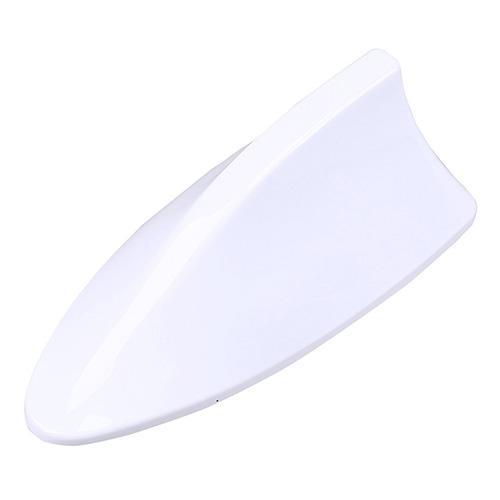 iGi4Shop Car Shark Fin Antenna
