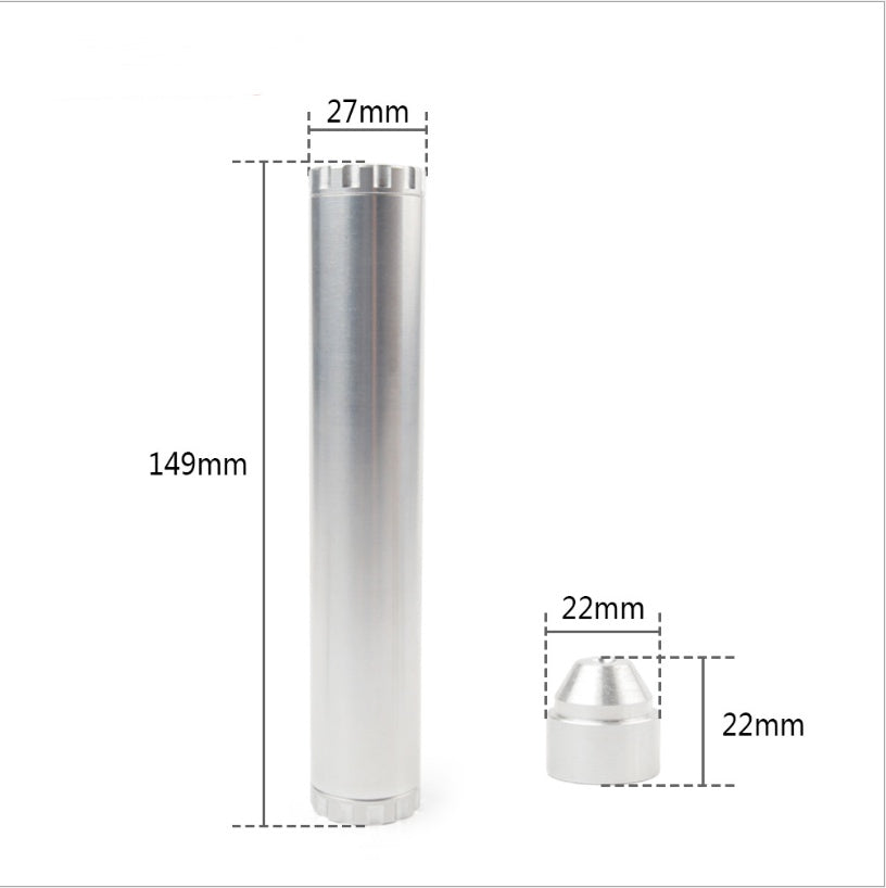 iGi4Shop Fuel Filter
