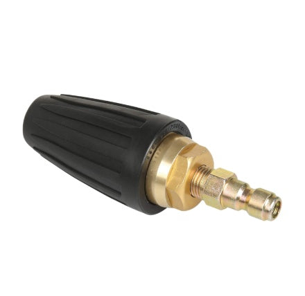 iGi4Shop High pressure car wash water gun