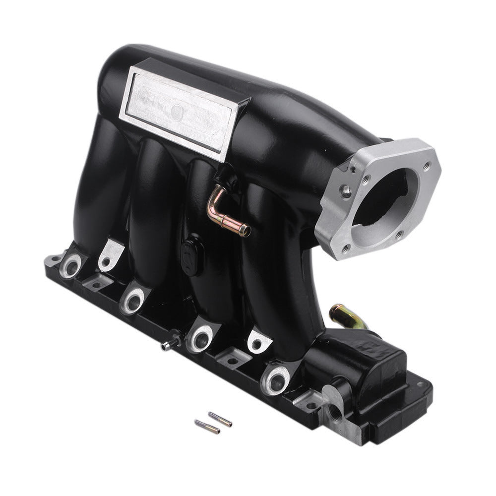 iGi4Shop Car modification Intake manifold