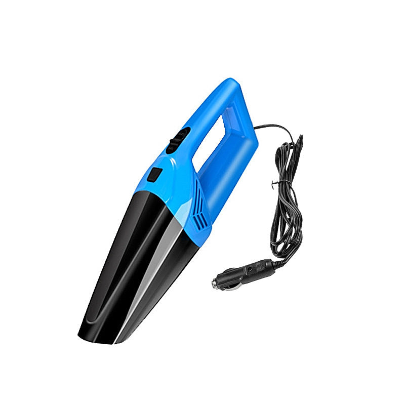 iGi4Shop Car vacuum cleaner