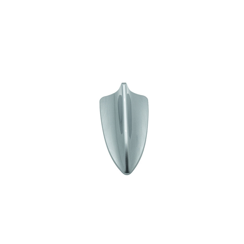 iGi4Shop Mazda 3rd Generation Oncera Modified Shark Antenna