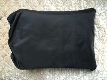 iGi4Shop Car repair cushion cover Car oil seat cover Universal seat cover Seat cover Seat cover