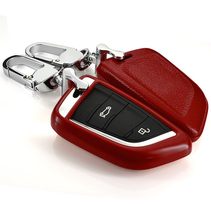iGi4Shop key case