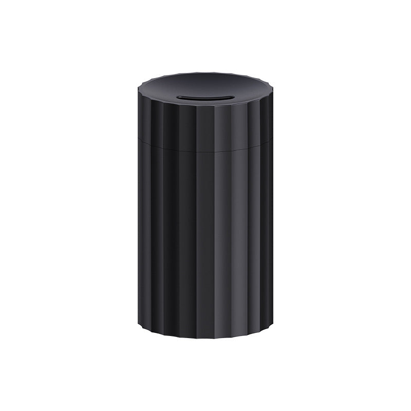 iGi4Shop Air Humidifier With Flame Effect Essential Oil Diffuser Quiet Aroma Diffuser Home Fragrances Car Refresh