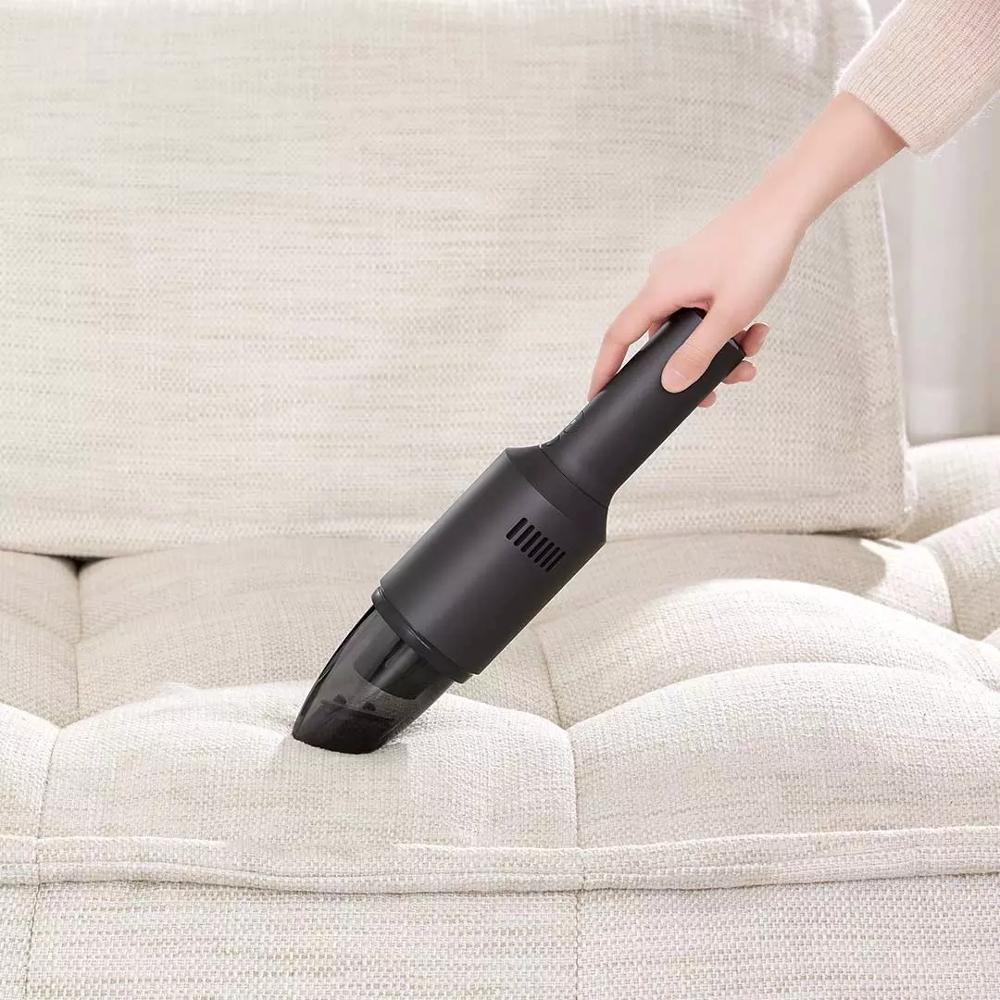 iGi4Shop Car vacuum cleaner