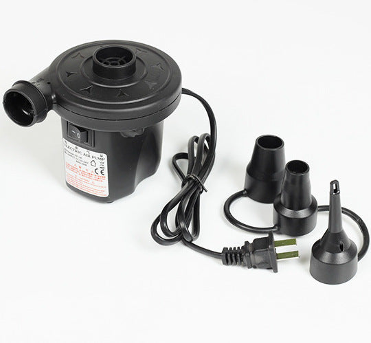 iGi4Shop Vehicle Electric Charging Suction