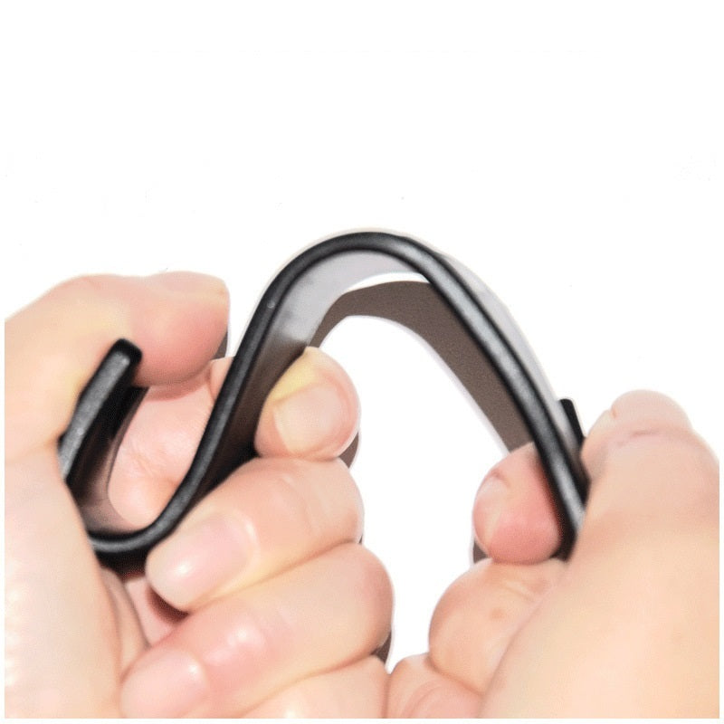 iGi4Shop Auto Headrest Hangers