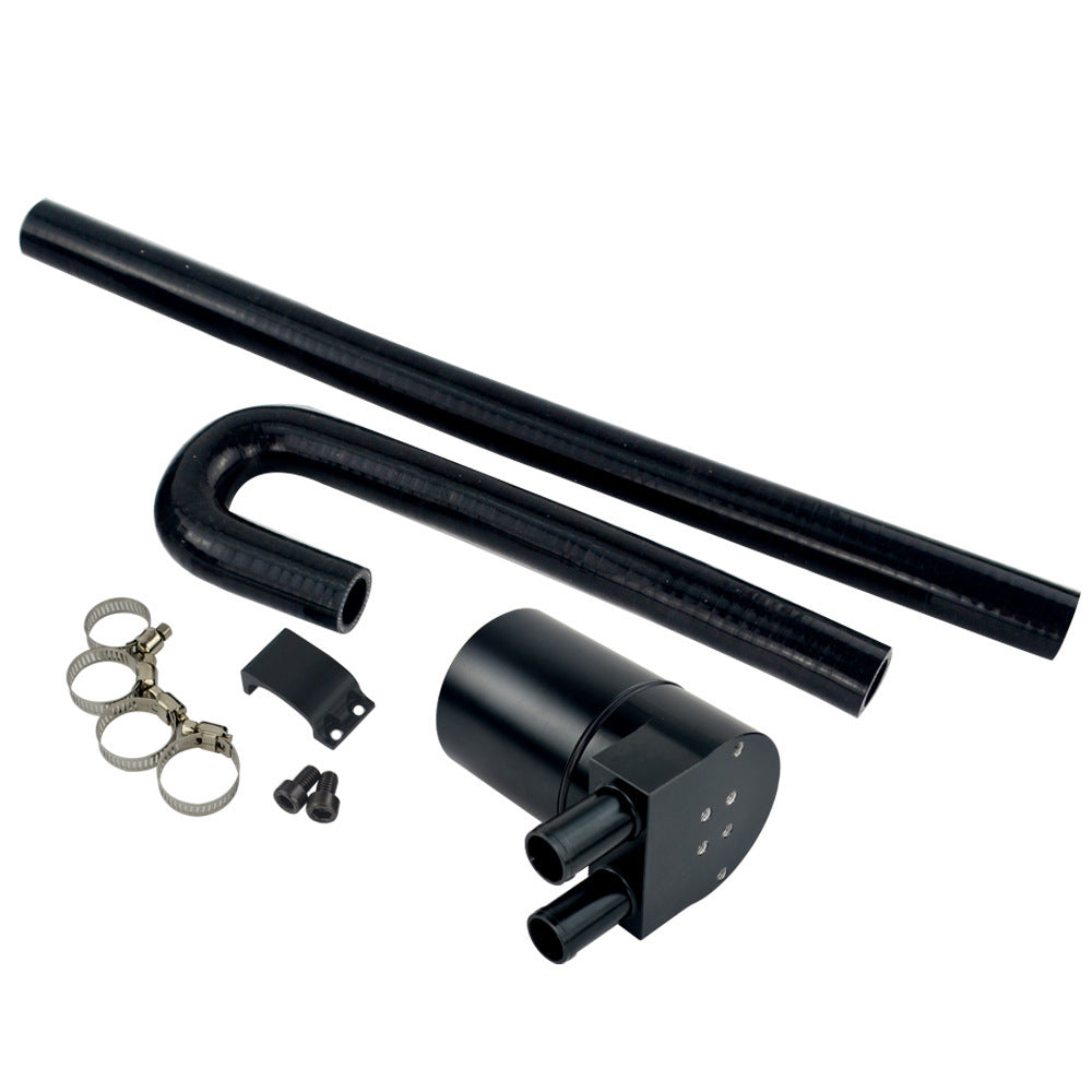 iGi4Shop Radiator hose set