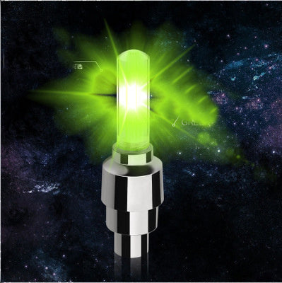 iGi4Shop Automotive wheel lights