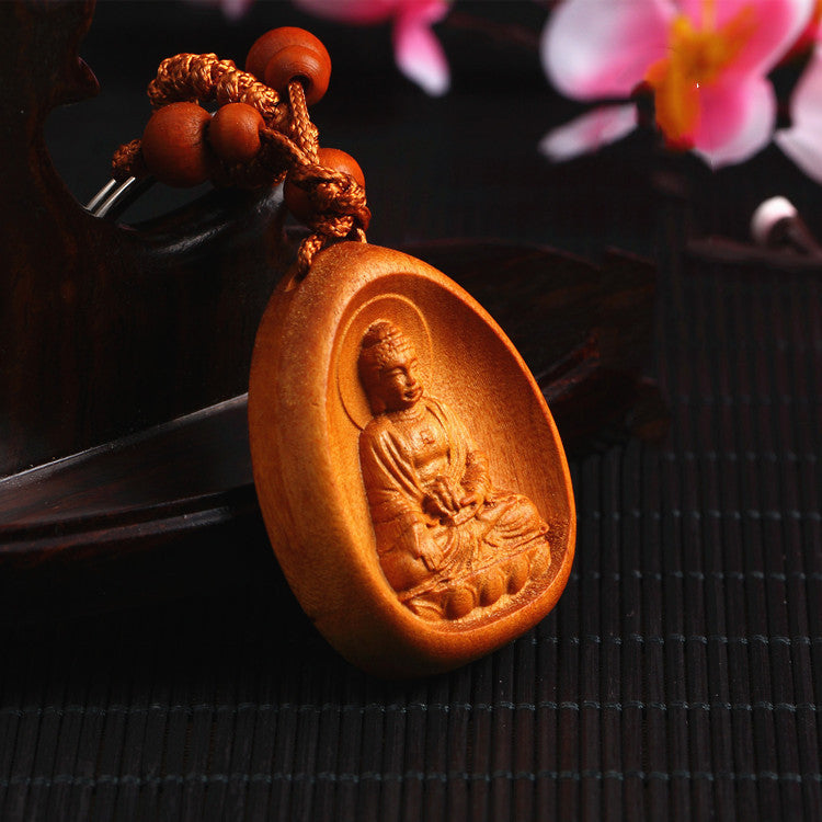 iGi4Shop Eight patron saint keychains