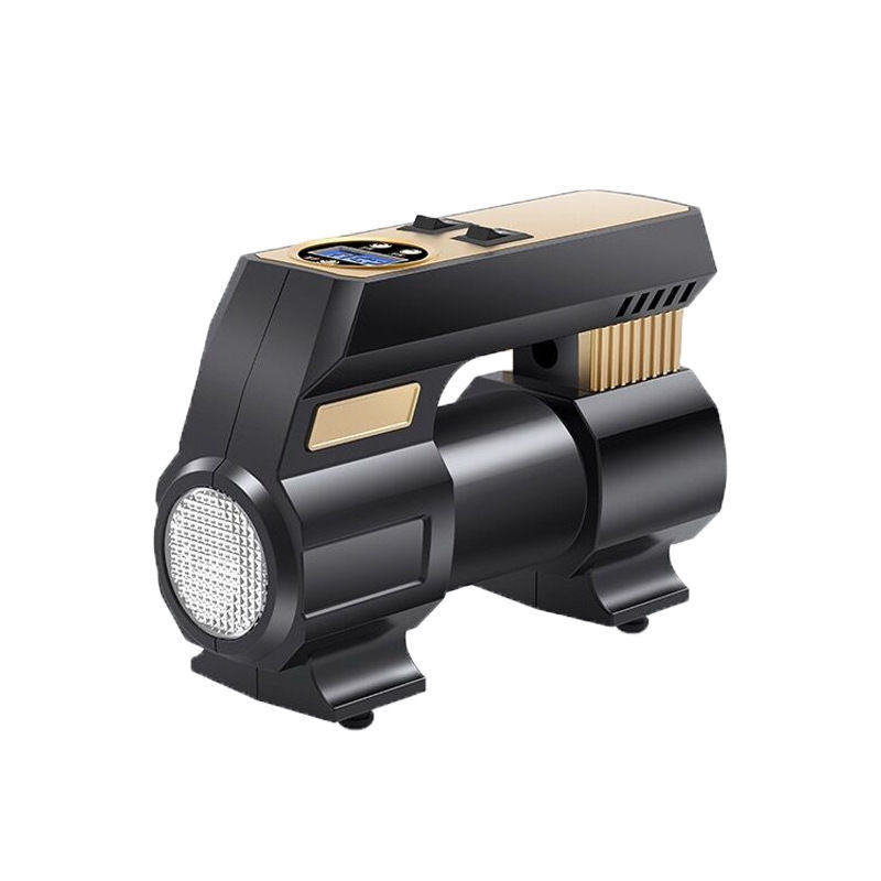 iGi4Shop Car air pump