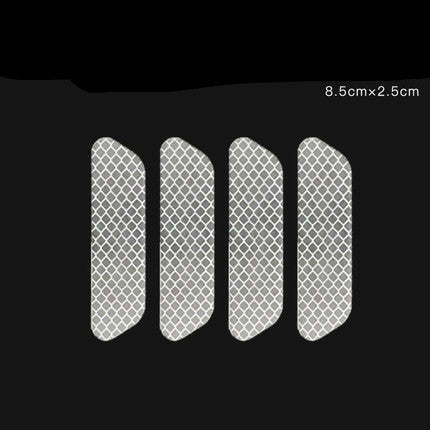 iGi4Shop Car reflective tape