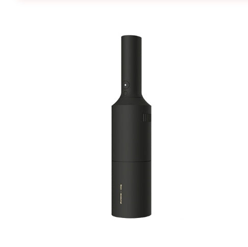 iGi4Shop Car vacuum cleaner