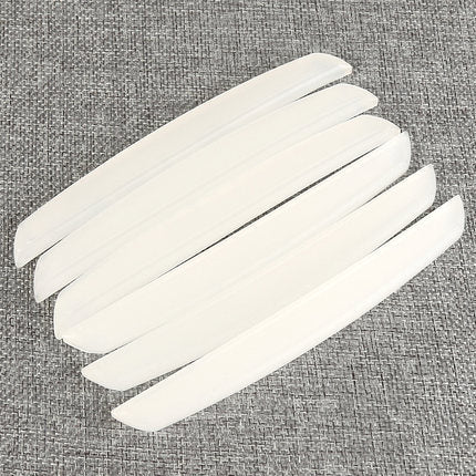 iGi4Shop Door anti-collision strip