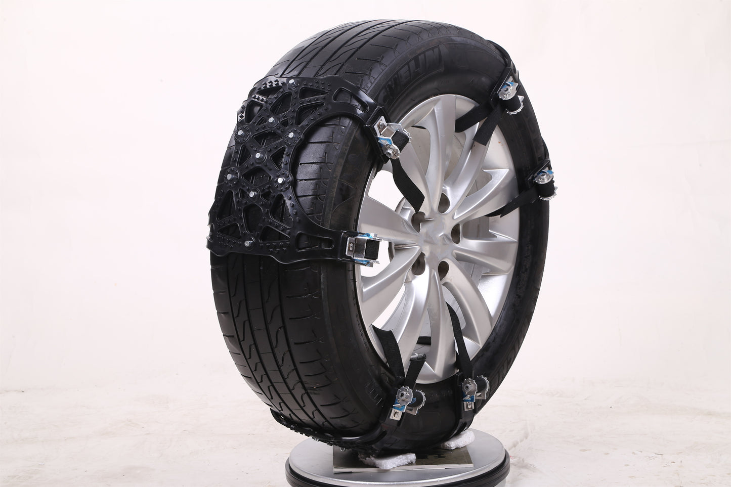 iGi4Shop Universal type vase type upgrade snow chain