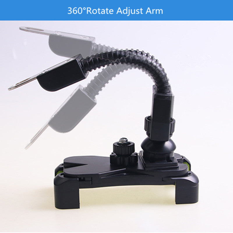 iGi4Shop Electric motorcycle mobile phone bracket