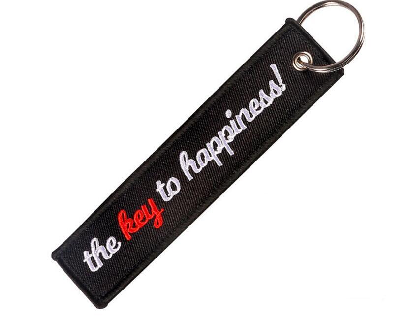 iGi4Shop key chain