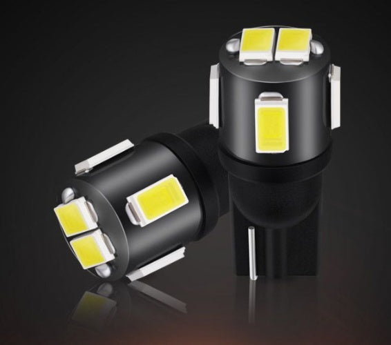 iGi4Shop Led width indicator light Car lamp profile light