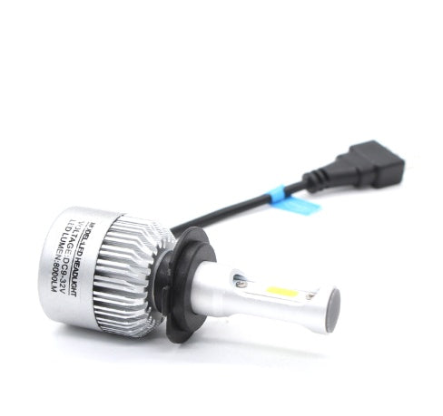 iGi4Shop S2 car led headlights