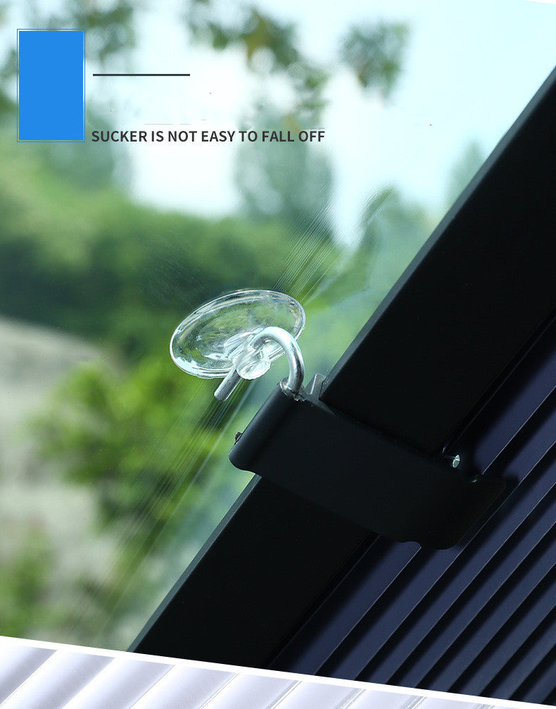 iGi4Shop WINDSHIELD COVER