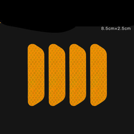 iGi4Shop Car reflective tape