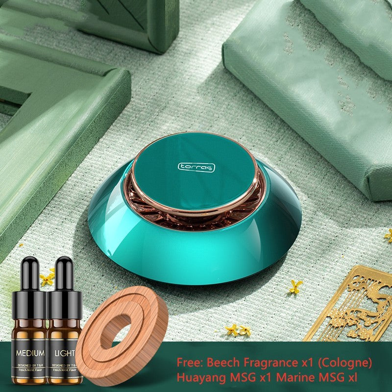 iGi4Shop Car perfume